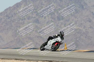 media/Sep-13-2025-2WTD (Sat) [[fb48f02c95]]/C Group/Session 4 (Turn 9)/